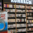 Достоевскому и Прусту ничто не угрожает. Депутат Хинштейн оградил книги от закона о запрете ЛГБТ*-пропаганды - 47 новостей
