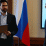 Дмитрий Ялов: В решении вопроса цифрового развития региона нужно дружно к нему подойти - Общая газета