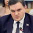Сергей Перминов о 13-м пакете санкций: Одобренные ограничительные меры уже нанесли огромный вред национальным экономикам - Общая газета