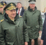 ЗВО разделят на Московский и Ленинградский округа - 47 новостей
