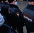 Полицейские поймали наркодельца в Петербурге - 47Channel.Ru