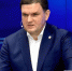 Сергей Перминов: "Успешная реализация крупных инвестпроектов, важных как для 47 региона, так и для государства в целом, будет продолжена" - 47Channel.Ru