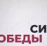 Свыше 27 тысяч казаков приняли участие в СВО - Online47.Ru