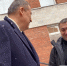 От ленинградцев - фронту: В зону СВО отправили 13 тонн гуманитарной помощи из 47 региона - 47Channel.Ru