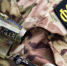 В Запорожье предотвратили теракт с применением боевого отравляющего вещества - 47 новостей