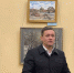 Врио губернатора ответит вологжанам - СеверИнформ