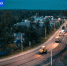 Спортзалы отремонтируют в 14 школах Ленобласти в 2024 году - ЛенТВ24