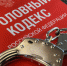 За теракт под Петербургом транспортная полиция пришла к молодому человеку из Кемерово. У него были листовки ручной работы - 47 новостей