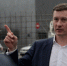 Бывшему вице-губернатору Москвину дали почитать свое уголовное дело и отпустили на прогулки по участку - 47 новостей