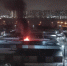 Фото: "Бугры" ВКонтакте - 47 новостей