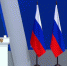 Путин: Абсолютное большинство россиян поддержали спецоперацию - 47Channel.Ru