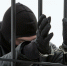 Интернационал приезжих с гражданином России задержан за набег на квартиру в Мурино - 47 новостей