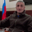 Участник СВО Назар Громов: Там в окопе мы все равны. Все боятся, но есть задачи, которые нужно выполнять - Общая газета