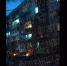 Беспилотник влетел в пятиэтажку в Петербурге - 47 новостей