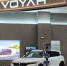 Не топливом единым. Интерес к гибридным автомобилям в России вырос в четыре раза - 47 новостей
