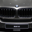 От BMW X5 остались только бамперы. В Петербурге догнали опасных - 47 новостей