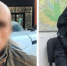 Полицейские задержали подозреваемых в жесткой расправе над мужчиной и женщиной во Всеволожске - ЛенТВ24