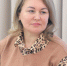 Инициатива - в руках ленинградцев. Областные парламентарии поддержали развитие территориального общественного самоуправления - Законодательное собрание ЛО
