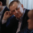 Александр Дрозденко поручил увеличить на 10% субсидирование частных детских садов - Общая газета