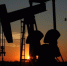 СМИ: турецкий терминал Dortyol перестал принимать российскую нефть из-за санкций - Online47.Ru