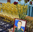 Турнир памяти героя - Законодательное собрание ЛО