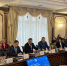 Александр Дрозденко: Ленобласть открыта для экономического сотрудничества с КНР - 47Channel.Ru