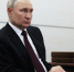 Умер двоюродный брат Владимира Путина - 47 новостей