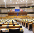 Европарламент принял закон о «криминализации» нарушения санкций - Online47.Ru