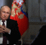 Зачем Путин снова пошел на большое интервью: вопрос один – ответов много - ЛенТВ24