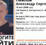 blUjgFJhLP4.jpg - 47 новостей