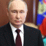 Владимир Путин: Участие в выборах сегодня – это и есть проявление патриотических чувств - Единая Россия