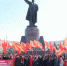 Сталинград — символ нашей победы - КПРФ