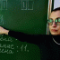 ЕГЭ – вредный инструмент или гарант равных возможностей: разные взгляды экспертов на будущее системы образования - Общая газета
