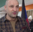 Артём Жога о попытках ВСУ сорвать голосование в ДНР: Вражеские атаки не могут сломить дух народа Донбасса - Online47.Ru