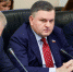 Сергей Перминов: Система наблюдения за ДЭГ, созданная в нашей стране, не имеет аналогов в мире - Общая газета