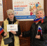Марина Левченко: Важно объяснять молодому поколению, что каждый голос ценен - Единая Россия