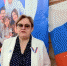 На выборы приглашает почётный житель Лодейнопольского района - Единая Россия