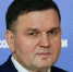 Сергей Перминов о голосовании на выборах президента РФ: Сделал свой выбор в пользу сильной, благополучной России будущего - Общая газета