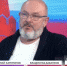 Алексей Ломов: Западные «кукловоды» не смогли повлиять на процесс выборов - Online47.Ru