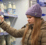 Замкнутый круг. Россиян предупредили о подорожании молока и молочной продукции - 47 новостей