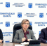 Ленобласть готовится к проведению досрочного периода ЕГЭ-2024 - Комитет образования