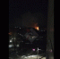 В Тихвине тушат пожар на пилораме – видео - 47 новостей