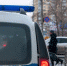 По следам фатальной аварии к дорожникам Ленобласти зашла полиция  - 47 новостей