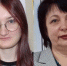 Ленинградская студентка – в числе призеров Всероссийского конкурса сочинений «Без срока давности» - Комитет образования