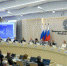 Владимир Путин официально избран президентом России - ЦИК РФ - Общая газета