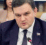 Сергей Перминов: Для торжества справедливости и здравого смысла мы должны отринуть сковывающее и противодействующее - Общая газета