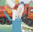 С мусором на Вы - Газета Вести