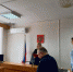 Ограничение свободы получил юноша, зарезавший человека - СеверИнформ