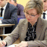 Председатель областного комитета образования присоединилась к акции Рособрнадзора - Комитет образования