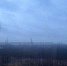 photo_2024-03-22_20-59-44.jpg - 47 новостей